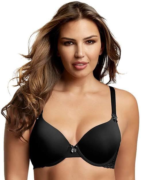 Chinese%20Pull%20Cup%20Bra/%20Body%20Fitting%20Comfortable%20Foam%20Bra/%20China%20Valo%20Bra%20/Good%20Quality%20China%20Bra%20/Sexy%20Women%20Fashionable%20Styling%20Cotton%20Foam%20Bra%20Bra%20%20-%20Bra%20For%20Girls%20%20-%20Bra%20%20S%20-%20Bra%20-%20Image%205