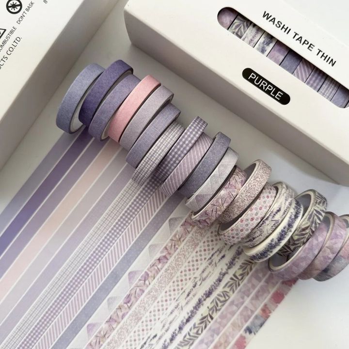 20%20Pcs%20vintage%20Washi%20Tape%20Set%20Scrapbooking%20Diy%20Journal%20Stationery%20Masking%20Tapes%20Deco%20Art%20Supplies%20Gift%20Sticker%20-%20Image%202