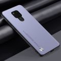 New Phone Case For Huawei Mate 20X 20 Pro Cover All-Inclusive Shockproof Soft Leather Ultra-Thin Fashion For Huawei Mate 20 Pro 20X Case.