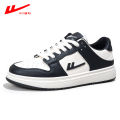 Women's Shoes2023New Summer Hot Sneakers Women's Black and White Panda Shoes Skateboard Sports Easy Wear Couple Shoes.