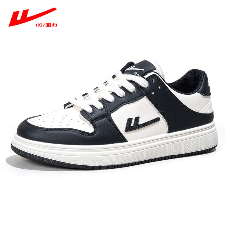 Women's%20Shoes2023New%20Summer%20Hot%20Sneakers%20Women's%20Black%20and%20White%20Panda%20Shoes%20Skateboard%20Sports%20Easy%20Wear%20Couple%20Shoes%20-%20Image%202