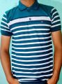 Color T-Shirt /Step T-Shirt / T-Shirt / Casual T-Shirt / T-Shirt For Man,step t shirt.