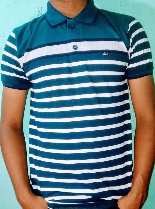 Color%20T-Shirt%20/Step%20T-Shirt%20/%20T-Shirt%20/%20Casual%20T-Shirt%20/%20T-Shirt%20For%20Man,step%20t%20shirt%20-%20Image%203