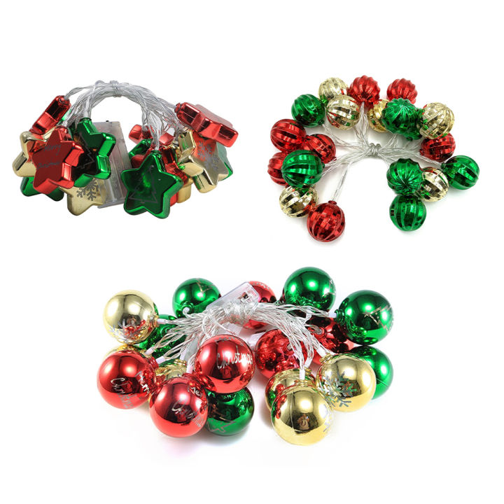 GC%20Christmas%20Ball%20LED%20Lights%20Star%20Round%20Christmas%20Tree%20String%20Lights%20Tree%20Decoration%20For%20Christmas%20Home%20Party%20New%20Year%20Fairy%20Lights%20-%20Image%202