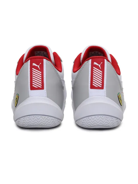 PUMA%20Ferrari%20R-Cat%20Machina%20Low%20Boot%20for%20Unisex%20-%20Image%203