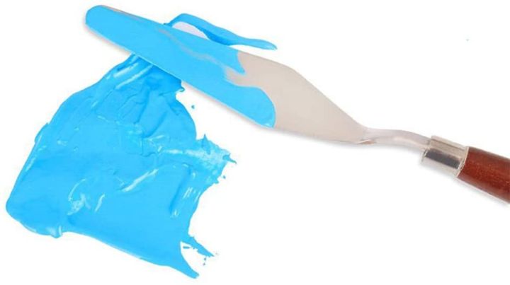 %E2%AD%90%E2%AD%90%E2%AD%905%20Pieces%20Painting%20Knives,%20Stainless%20Steel%20Palette%20Knife%20Set%20Painting%20Scraper%20Spatula%20Knife%20Tools%20Accessories%20for%20Oil%20Canvas%20Acrylic%20Painting%20-%20Image%206