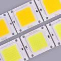 COB LED Chip Led Matrix for Spotlight Diode Led Light Floodlight Lamp Source.