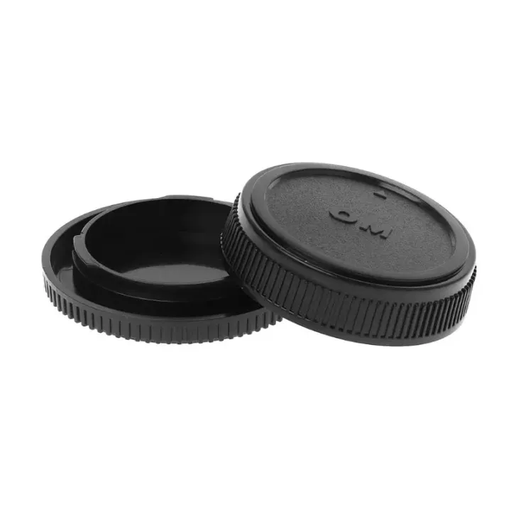 %E3%80%903C%20VictoryEagle%E3%80%91Rear%20Body%20Cap%20Camera%20Cover%20Plastic%20Black%20Olympus%20OM%20-%20Image%204