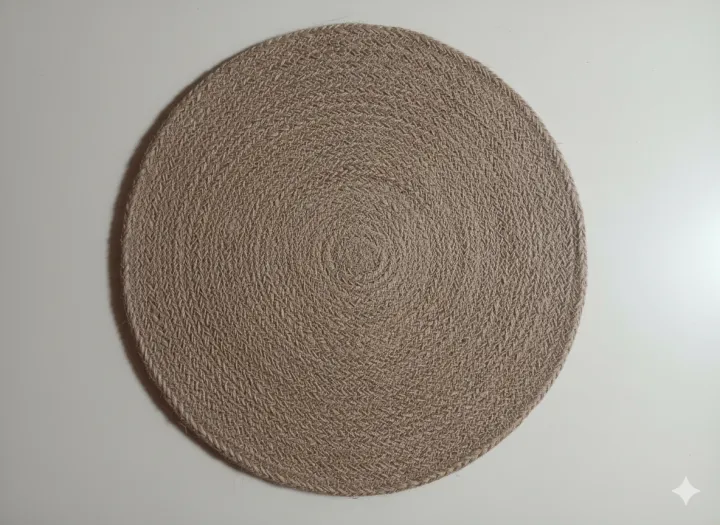 Eco-Friendly%20Jute%20Fiber%20Wall%20Clock%20for%20Modern%20Home%20D%C3%A9cor%20-%20Image%207