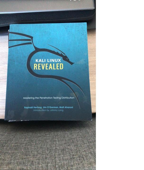 Kali%20Linux%20Revealed:%20Mastering%20the%20Penetration%20Testing%20Distribution%20by%20Raphael%20Hertzog,%20Jim%20O'Gorman%20and%20Mati%20Aharoni%20-%20Image%205