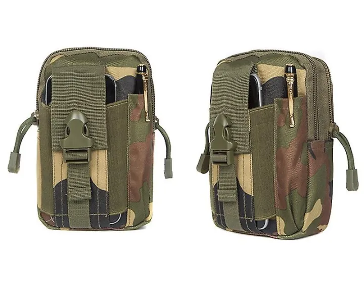 Tactical%20waist%20Bag%20Mobile%20Backpack%20Outdoor%20Belt%20Bags%20waistBag%20Travel%20bag%20Cycling%20Biking%20Camping%20Hiking%20-%20Image%208