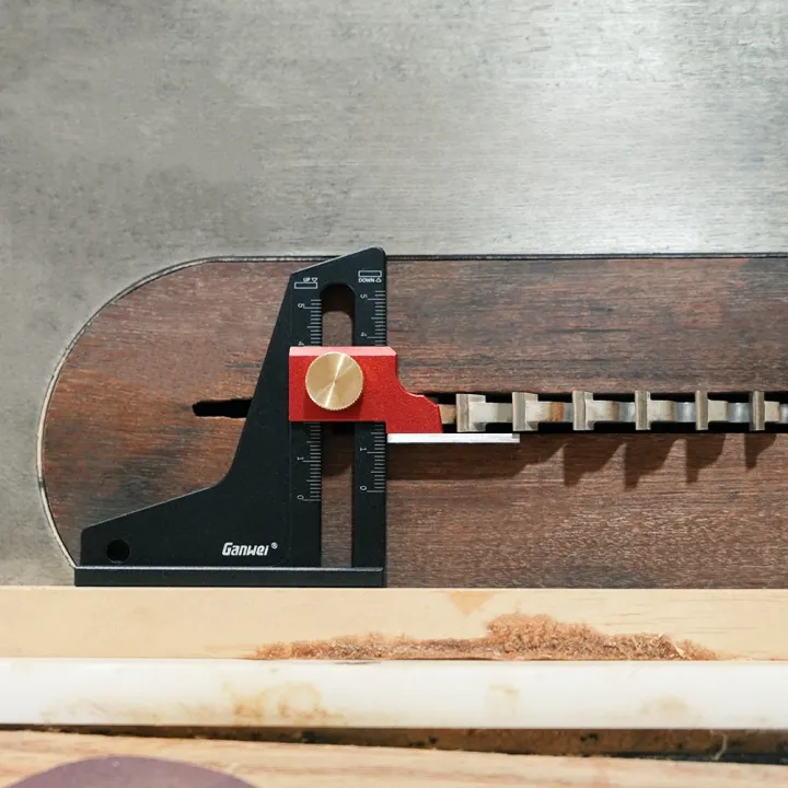 Height%20Gauge%20Depth%20Measurement%20Tools%20For%20Saw%20Table%20And%20Ruler%20Trimming%20Machine%20Adjustment%20Height%20Gauge%20Measuring%20Instrument%20-%20Image%203