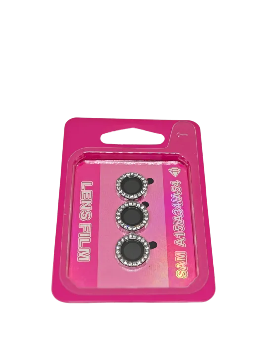 Samsung%20A15%20/%20Samsung%20A34%20/%20Samsung%20A54%20Camera%20protector%20Ring%20Witrh%20Stone%20Aluminium%20Metal%20protector%20-%20Image%205