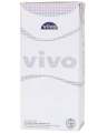 Vivo Whipping Cream 1 liter. 