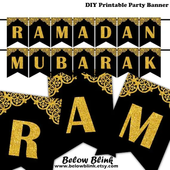 Ramadan%20Mubarak%20&%20Eid%20Mubarak%20Card%20Banner%20For%20Ramadan%20&%20Eid%20Decoration%20and%20Celebration%20-%20Image%205