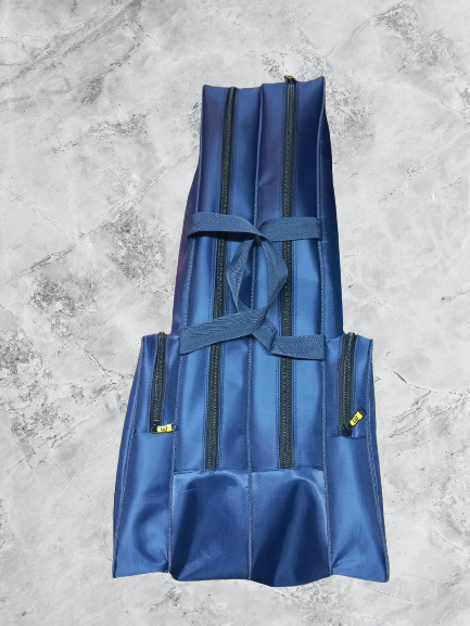 Waterproof%20Fishing%20Rod%20Bag,Storage%20Bag%20Shoulder%20Straps%20for%20Equipment%20Fishing%20Gear,Multifunctional%20Portable%20Folding%20Fishing%20Rod%20Reel%20Bag%20,both%20side%20Cargo%20Pocket%20-%20Image%206