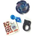 Galaxy Pegasus W105R2F BB-70 4D Spinning Top Boys Game Play Toy. 