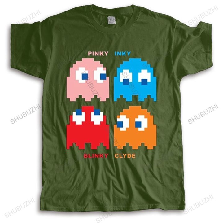 men%20t-shirt%20Fashion%20casual%20streetwear%20Skate%20or%20Die%20Video%20Game%20Retro%2080s%20T%20Shirt%20Men's%20Shirts%20Men%20Clothes%20Novelty%20Cool%20-%20Image%202
