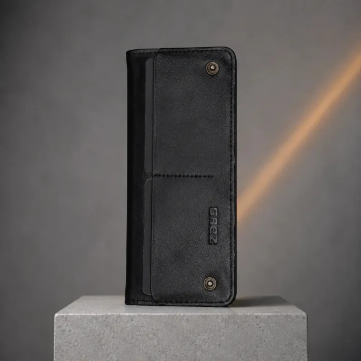 Zays%20Premium%20Full-Grain%20Leather%20Long%20Wallet%20for%20Men%20&%20Women,%20Slim%20Wallet%207.4%20x%203.5%20x%200.5%20Inch,%206%20Card%20Slots,%20Cash%20Compartment,%20Zipper%20Pocket,%20Mobile%20Holder%20Fits%206.9%20Inch%20Phone,%20Formal%20&%20Casual%20Gift%20Wallet%20-%20Image%207