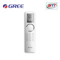 GREE Zeno Split Air Conditioner Inverter (2.0 TON) Model - GS-24XZNA3V.