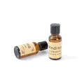 Andrea Original Essential Oil Dense Hair Growth Serum Hair Growth Essence Hair Loss Liquid Natural Pure Health Care Pilatory. 