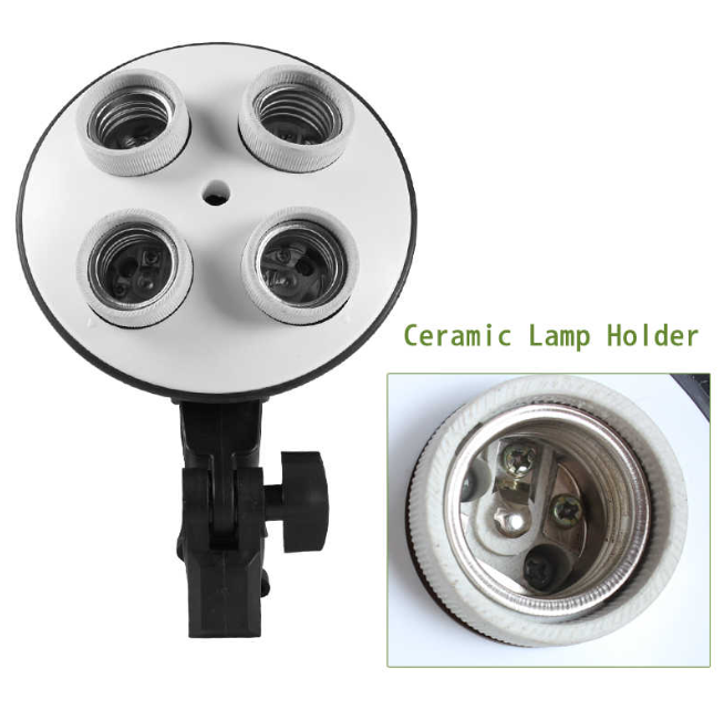 Studio%20Softbox%20Light%20Kit%20with%204in1%20E27%20Lamp%20Holder%20with%2050*70cm%20Softbox%20-%20Image%203