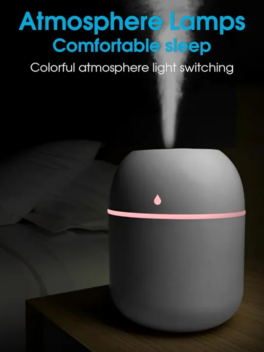 Portable%20USB%20Mini%20Air%20Humidifier%20and%20Mist%20Diffuser%20%E2%80%93%20Ultra-Quiet%20and%20Small%20Size%20-%20Image%203