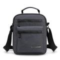 Crossbody Tote Bag Sacoche Homme Bandouilere Mens Shoulder Bag Bolsos De Mano Hombre Small Bag Shoulder Bags Men Messenger Bag.