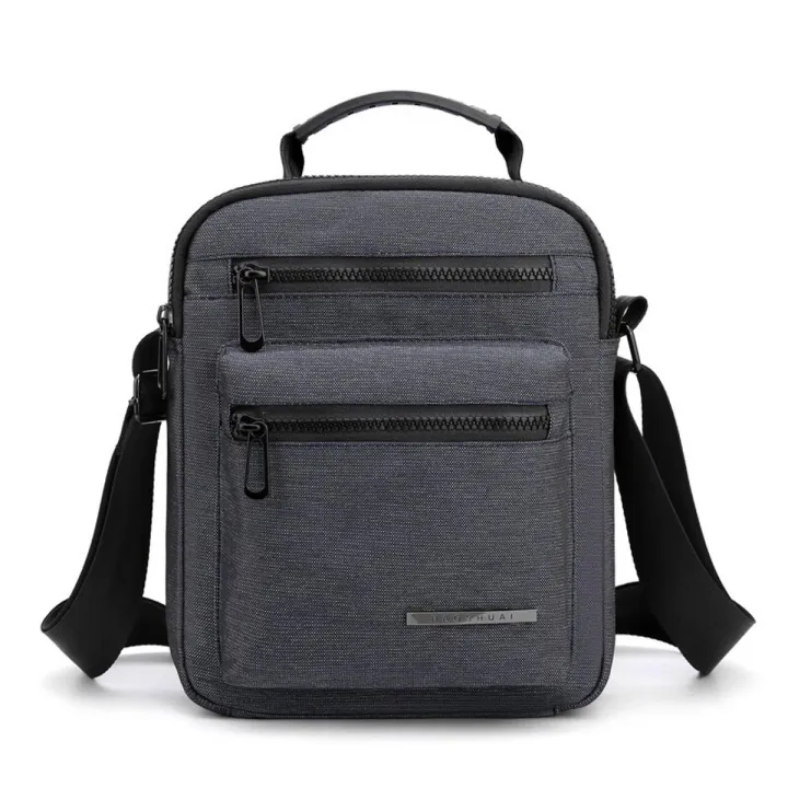 Crossbody%20Tote%20Bag%20Sacoche%20Homme%20Bandouilere%20Mens%20Shoulder%20Bag%20Bolsos%20De%20Mano%20Hombre%20Small%20Bag%20Shoulder%20Bags%20Men%20Messenger%20Bag%20-%20Image%202