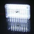 Car Interior Light 36Led Roof Ceiling Reading Light. 