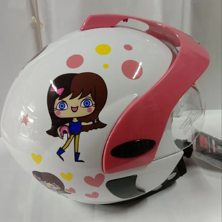 Studs%20Marshall%20Baby%20Helmet%20(2-6%20Years)%20for%20Girls%20-%20Ensure%20Safety%20and%20Style%20with%20Easy-to-Use%20Bike%20Helmets%20-%20Your%20Top%20Choice%20for%20Kids'%20Protection%20-%20Image%207