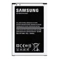 Samsung galaxy note-3 NFC Battery - 3200mah. 