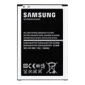 Samsung galaxy note-3 NFC Battery - 3200mah. 