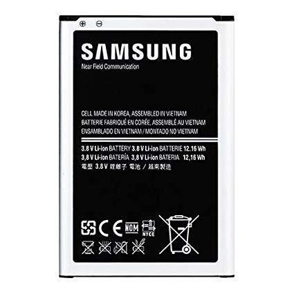 Samsung%20galaxy%20note-3%20NFC%20Battery%20-%203200mah%20-%20Image%203