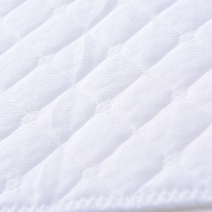 10pcs%20Reusable%20Baby%20Diapers%20Cloth%20Diaper%20Inserts%201%20piece%203%20Layer%20Insert%20100%25%20Cotton%20Washable%20Babies%20Care%20Eco-friendly%20Diaper%20-%20Image%207