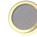 Microphone Diaphragm Cartridge Capsule for Studio Record Condenser Mic. 