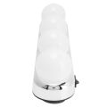 4LED Dressing Table Light Makeup Wall Lamp Kit Bulbs Mirror For Living SP. 