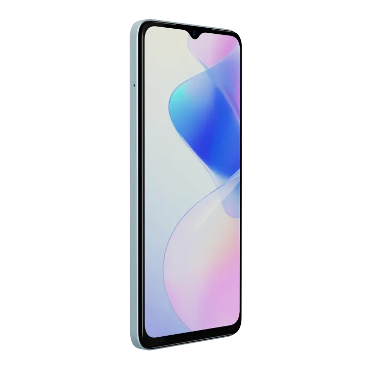 Benco%20V90%20Plus(4/64GB)%20-%20Image%202