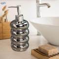 Soap Dispenser Bathroom Liquid Container for Laundry Room Bathroom Home.