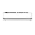 Sharp Non-Inverter 1.5 Ton Air Conditioner | R32 | AH-A18ZEVE. 