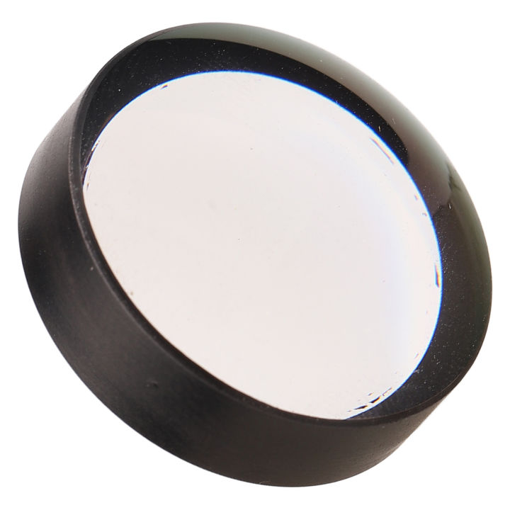 NEW%20Concave%20Convex%20Lens%20Clear%20Imaging%20Meniscus%20Lens%20Optical%20Glass%20Lens%20-%20Image%204