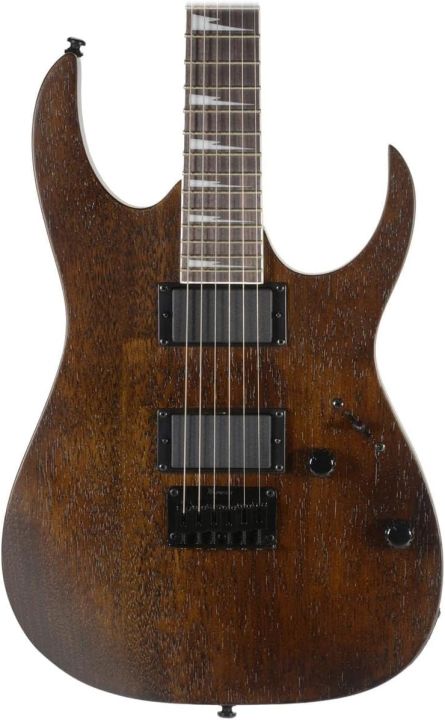 Ibanez%20GRG%206%20String%20Solid-Body%20Electric%20Guitar%20(GRG121DXWNF)%20-%20Image%205