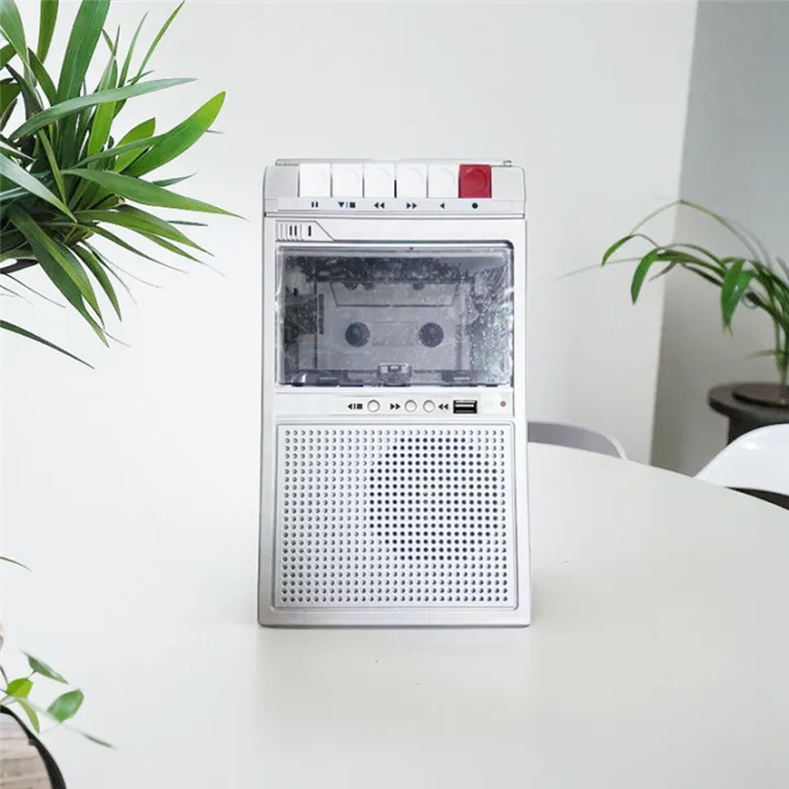 Retro%20Cassette%20Recorder%20and%20Player%20Supports%20Internal%20and%20External%20Recording%20and%20USB%20Transcription%20-%20Image%206