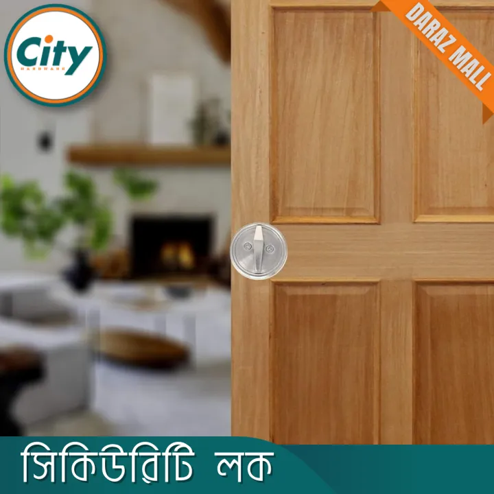Deadbolt%20Security%20Lock%20One%20Side%20Key%20One%20Side%20Knob%20Door%20Lock%20Silver%20-%20Image%206