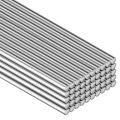 50 Pcs Copper Low Temperature Solution Welding Flux Cored Electrode. 