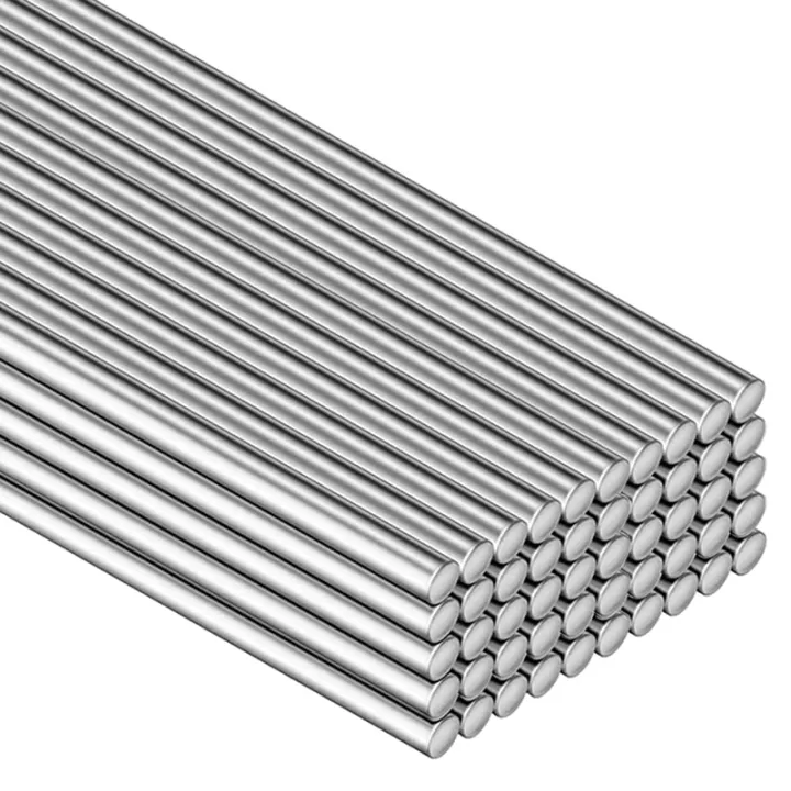 50%20Pcs%20Copper%20Low%20Temperature%20Solution%20Welding%20Flux%20Cored%20Electrode%20-%20Image%204