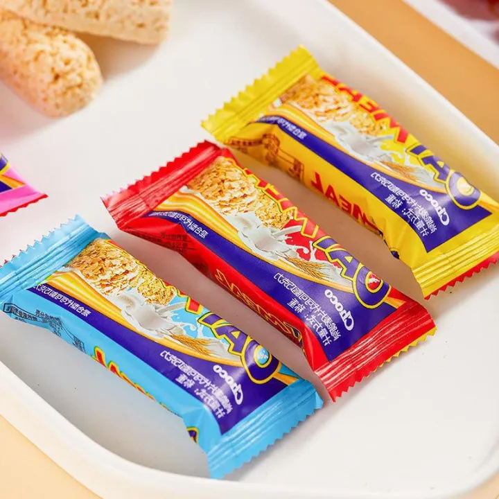 Oatmeal,%20chocolate,%20candy,%20candy,%20milk,%20oatmeal,%20candy,%20lolliform,%20whole%20box,%20candy,%20zero%20food,%20dropshipping%20-%20Image%203