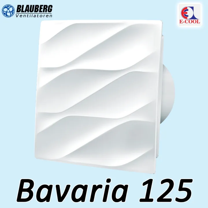 Toilet%20Exhaust%20Fan%20-%20Blauberg%20-%20Bavaria%20125%20(Dia:%205")%20%E2%80%93%20High-Performance%20Ventilation%20for%20Bathroom%20-%20Image%205