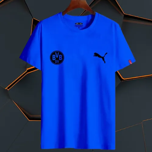 Ash%20%20Stylish%20t%20shirt%20for%20Men%20Comfortable%20and%20soft%20wear%20tee%20-%20new%20Design%20T%20Shirt%20For%20Man%20-%20Image%202