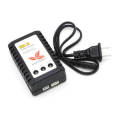 Lipo Balance Charger B3 Pro for Balance and Battery Charging. 
